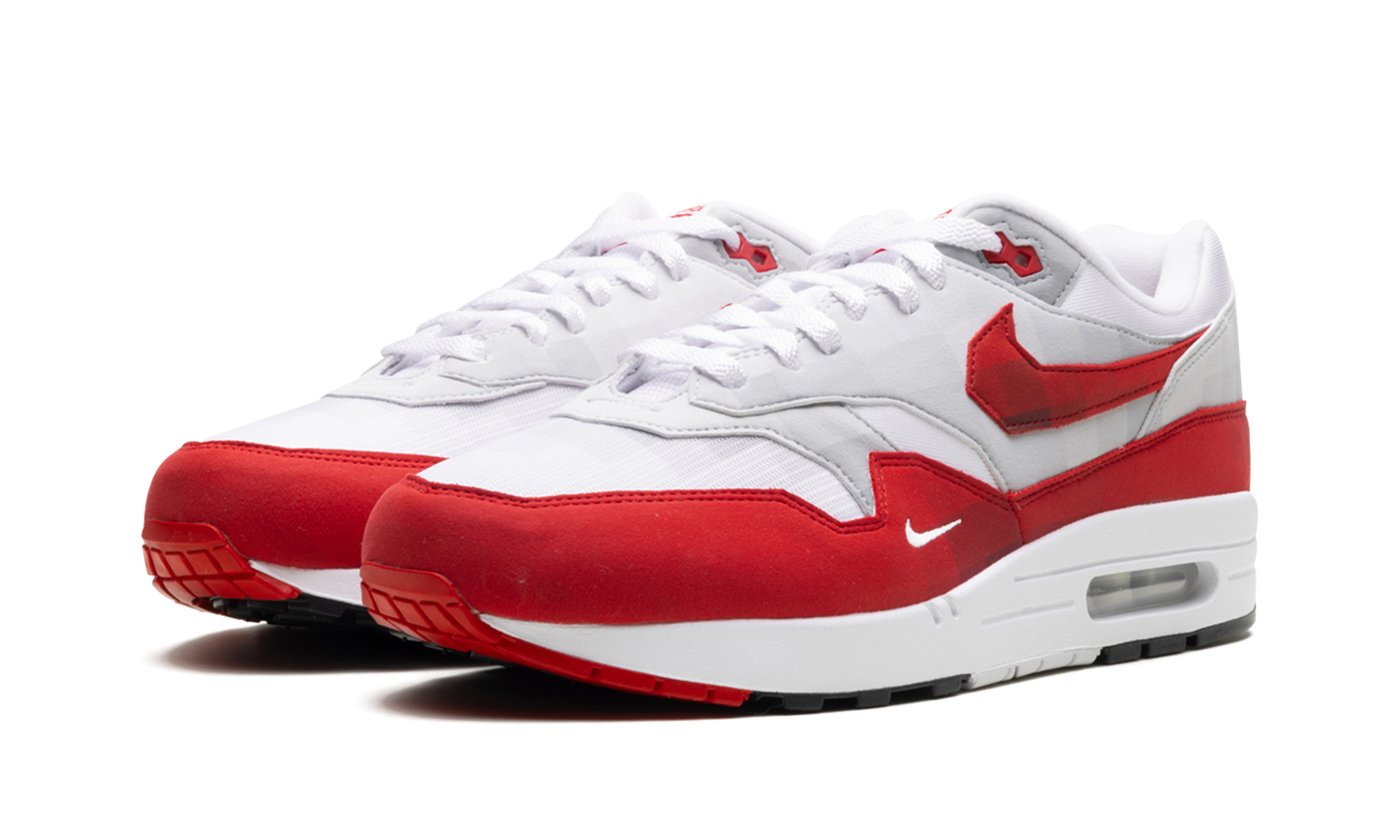 Air Max 1 "Low Poly" HQ5882 100