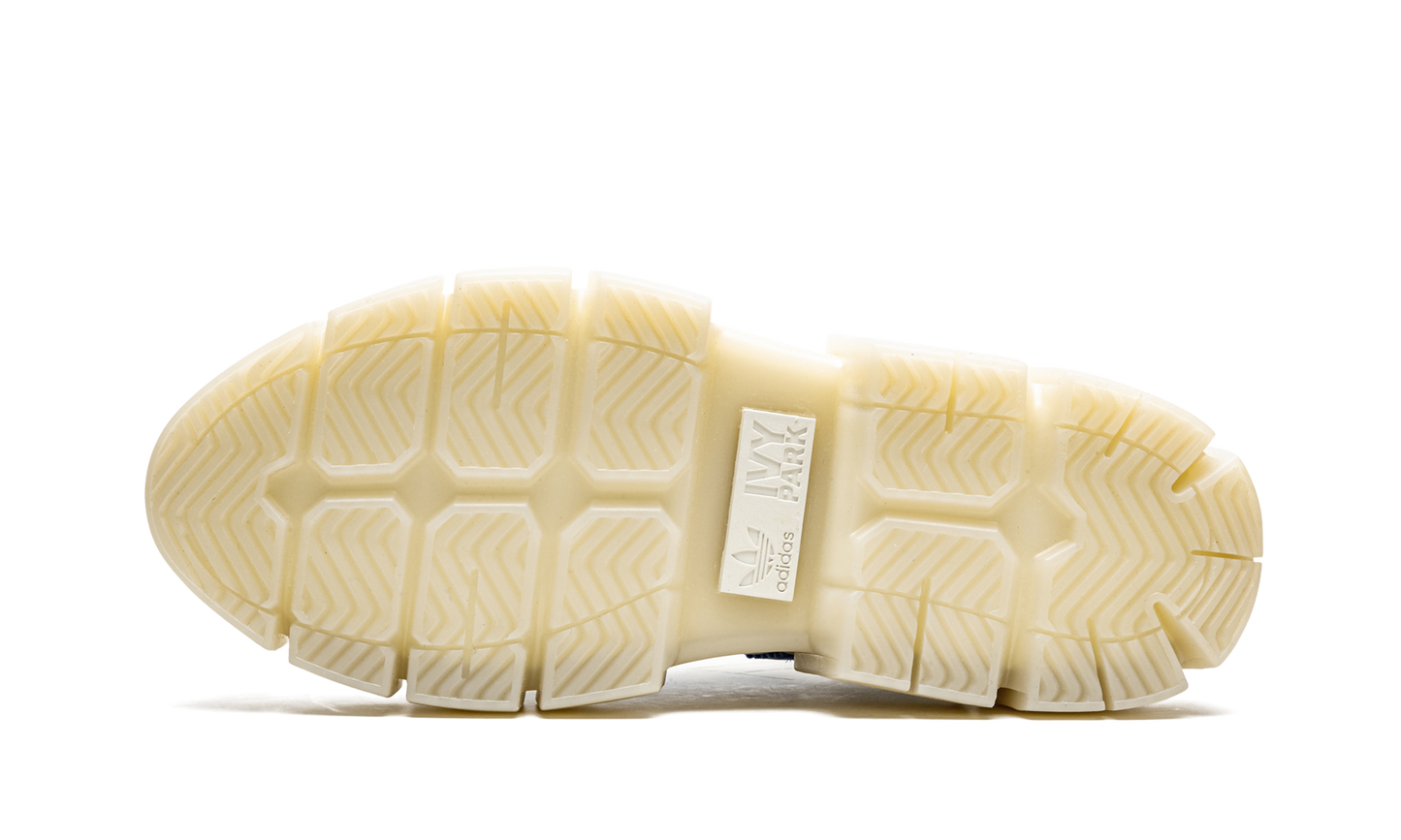 IVP SUPER SLEEK CHUNKY WMNS "Ivy Park - Beyonce" GZ3890