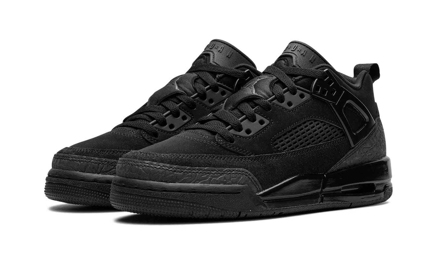 Jordan Spizike "Black Cat" FQ3950 001