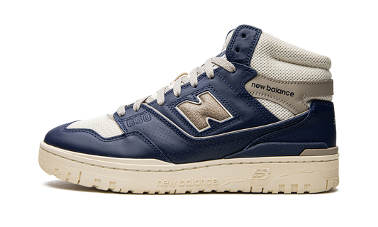 650 "Aime Leon Dore" BB650RB1