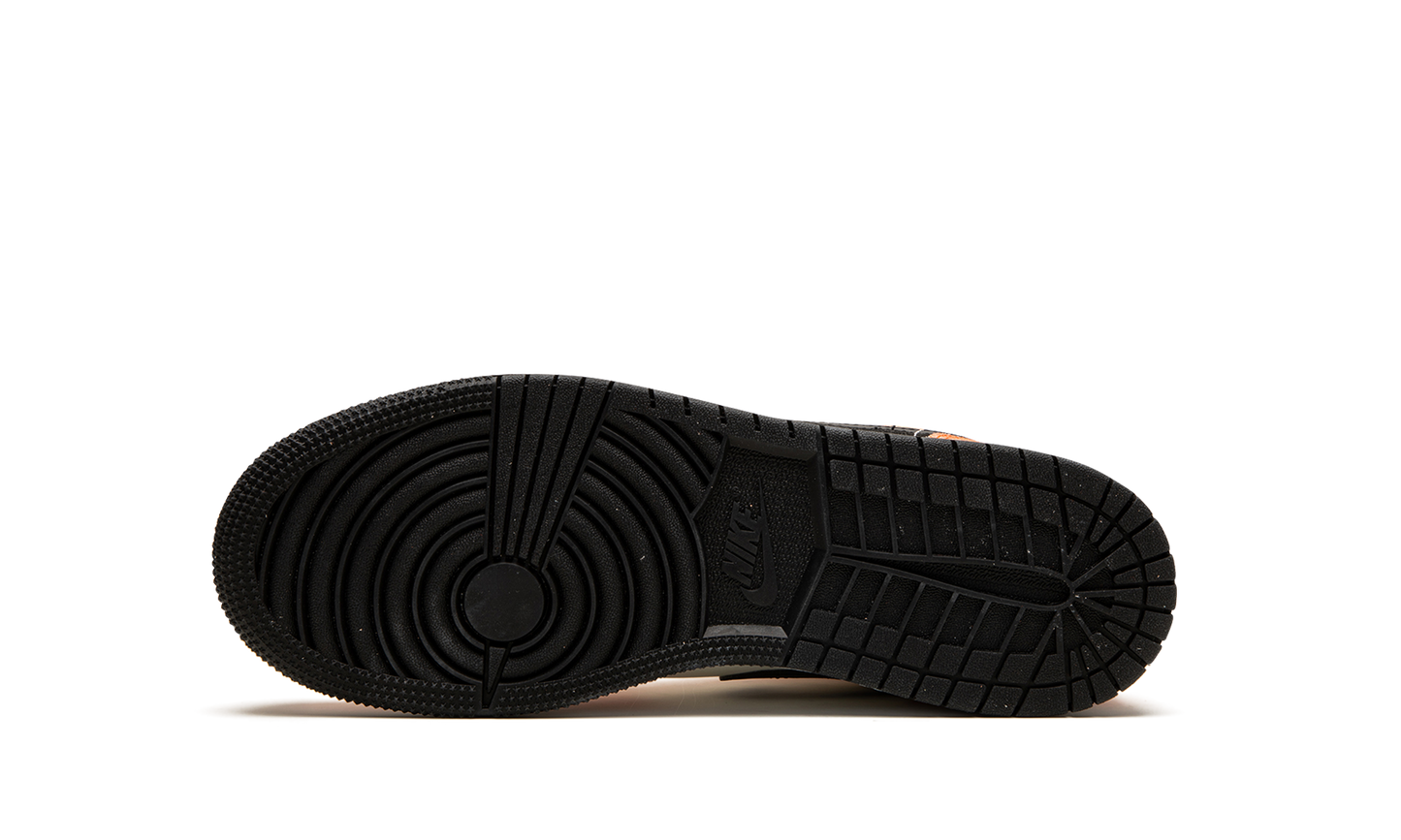 Air Jordan 1 Mid SE GS DV1336 800