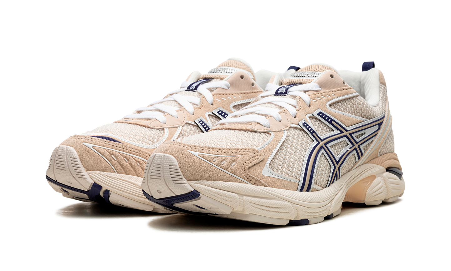 GT-2160 "COSTS - Shao Ji" 1201A938 250