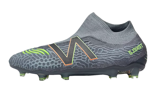 Tekela v3 Pro FG "Thunder" MST1FSG3