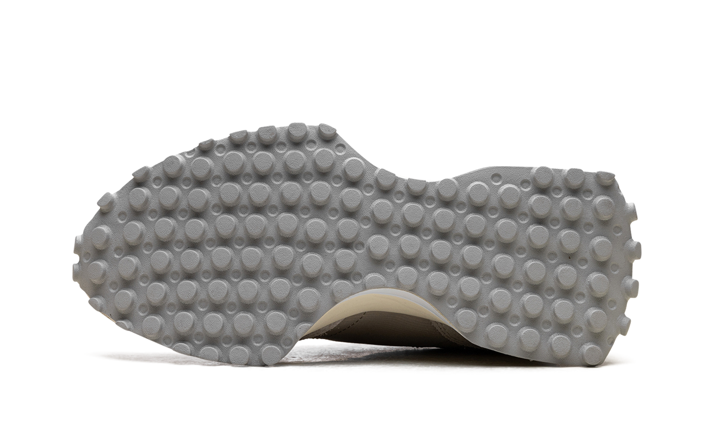 327 WMNS "Timberwolf Aluminum" WS327EC