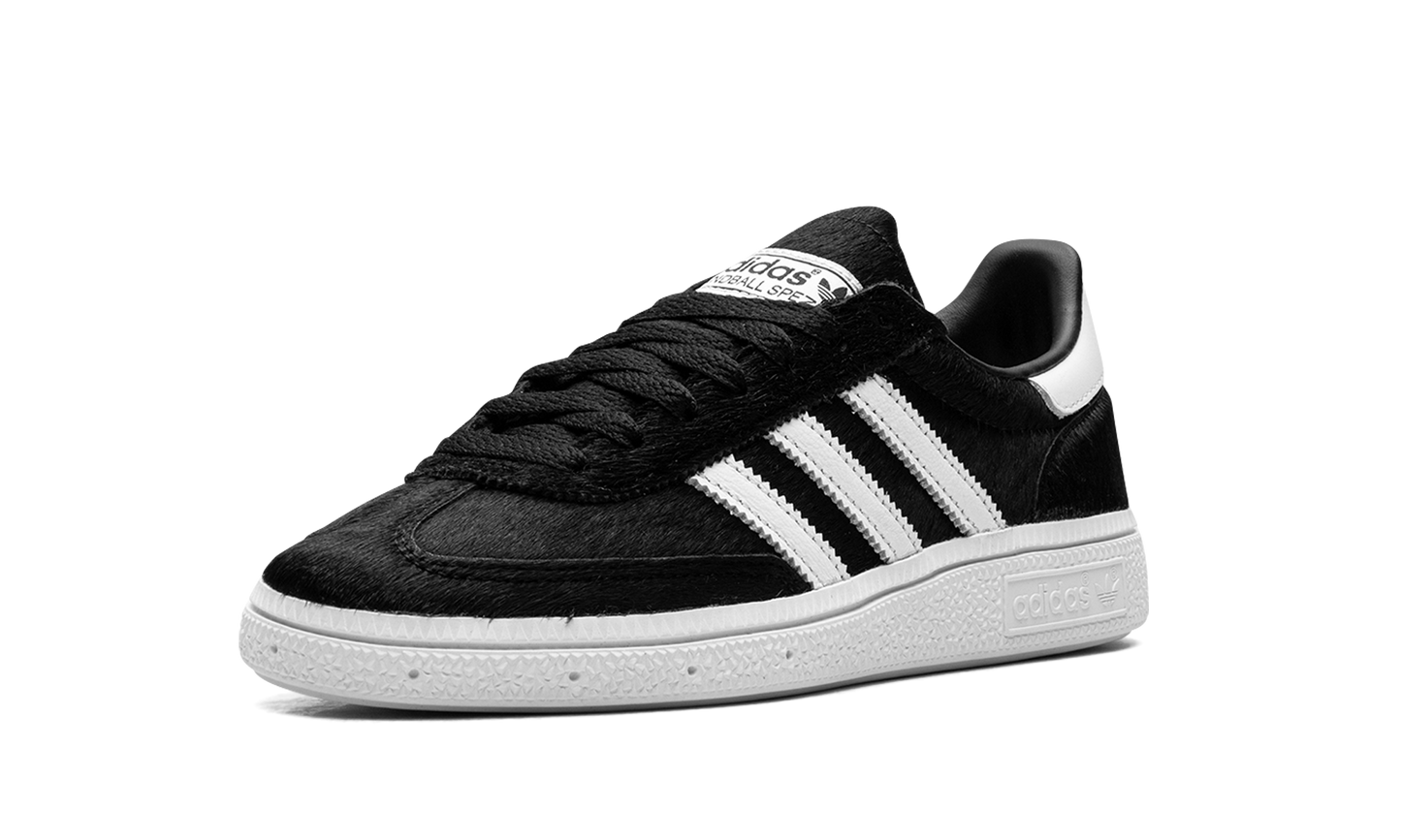 Handball Spezial "Core Black"
