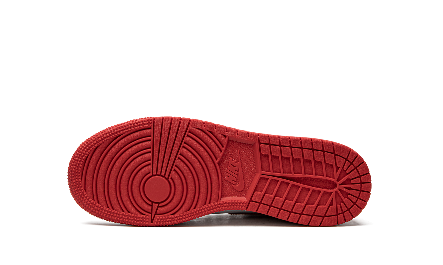 Air Jordan 1 Retro GS "Heritage" 575441 161