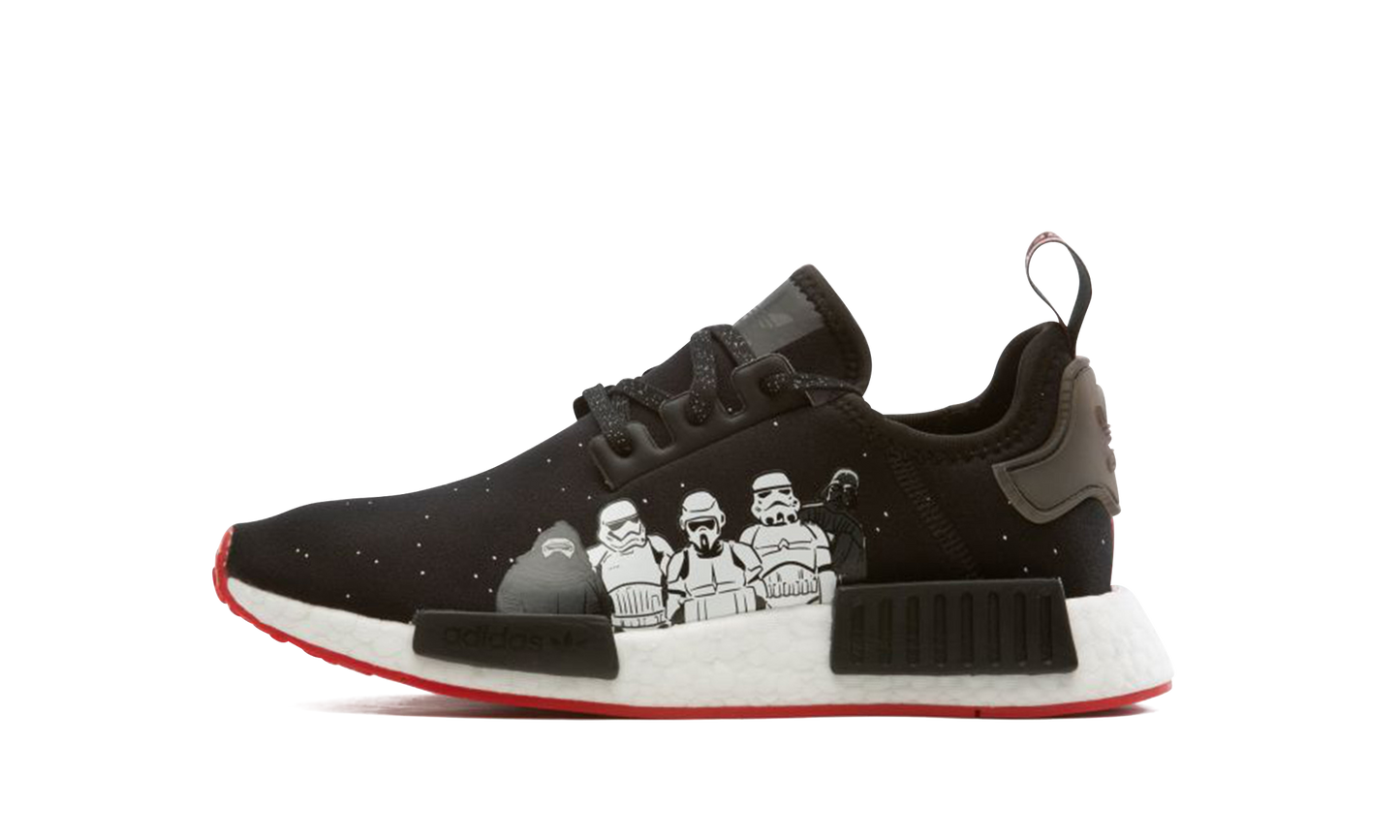 NMD R1 GS GS "Star Wars" FX6503
