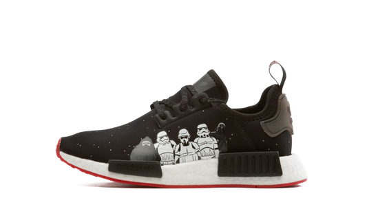 NMD R1 GS GS "Star Wars" FX6503