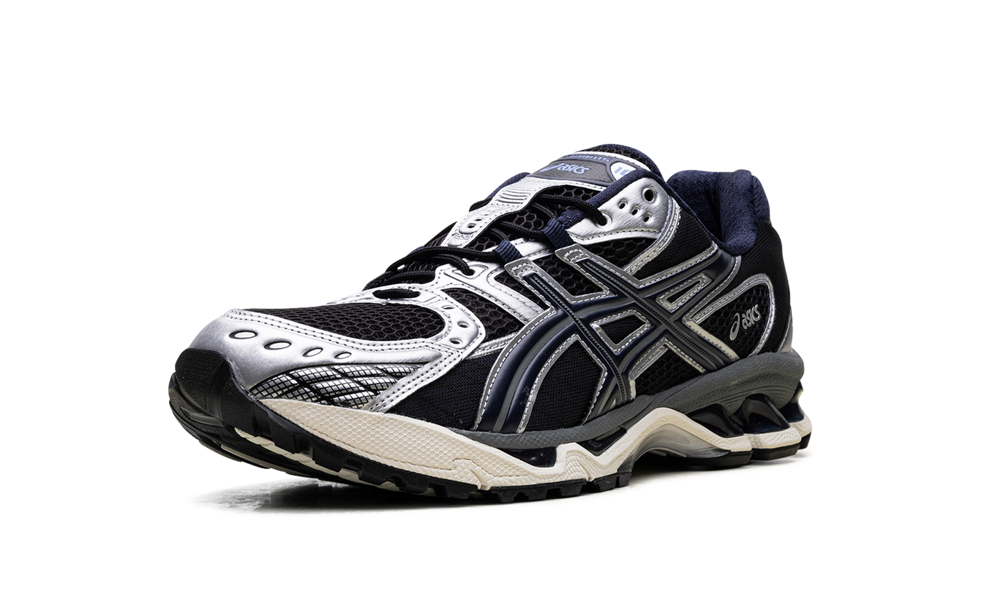 GEL-Nimbus 10.1 "Black Midnight" 1203A543 003