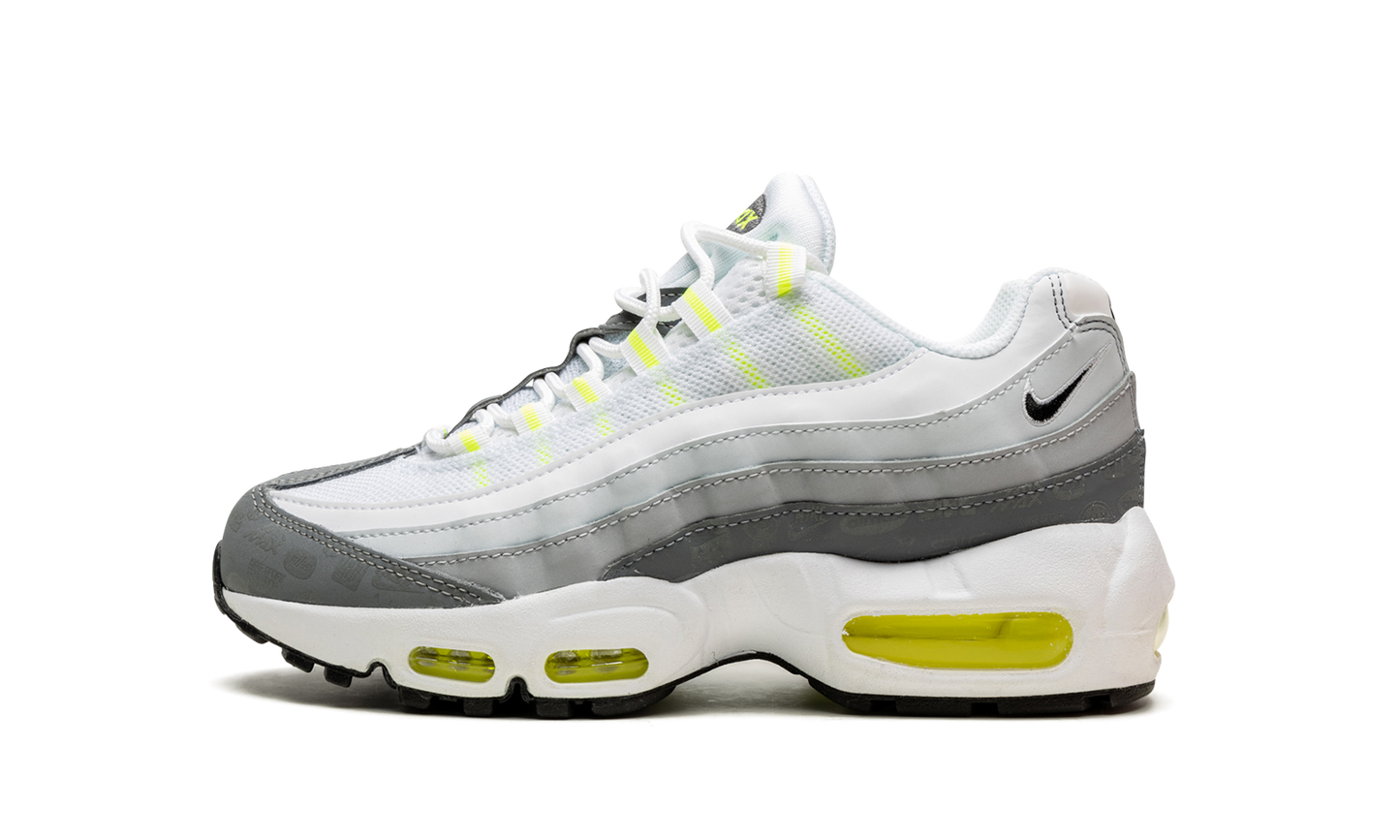 Air Max 95 Recraft GS DJ3341 100