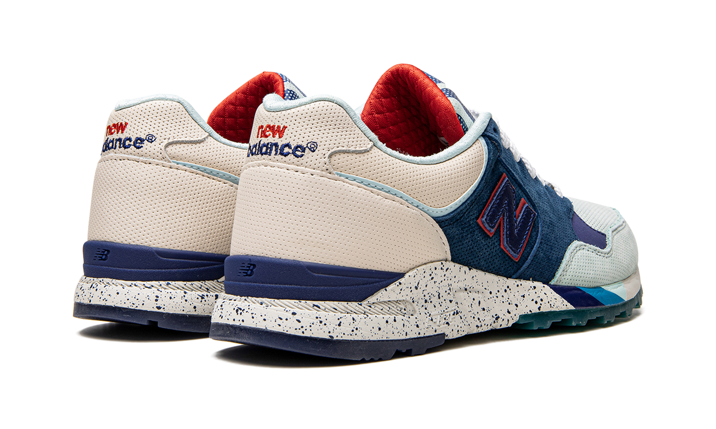 M850 "Brooklyn Bridge" M850KH