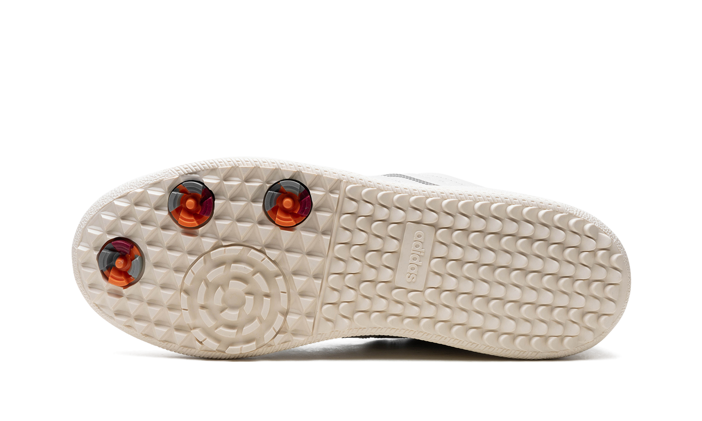 Samba Golf "Grey" ID9297