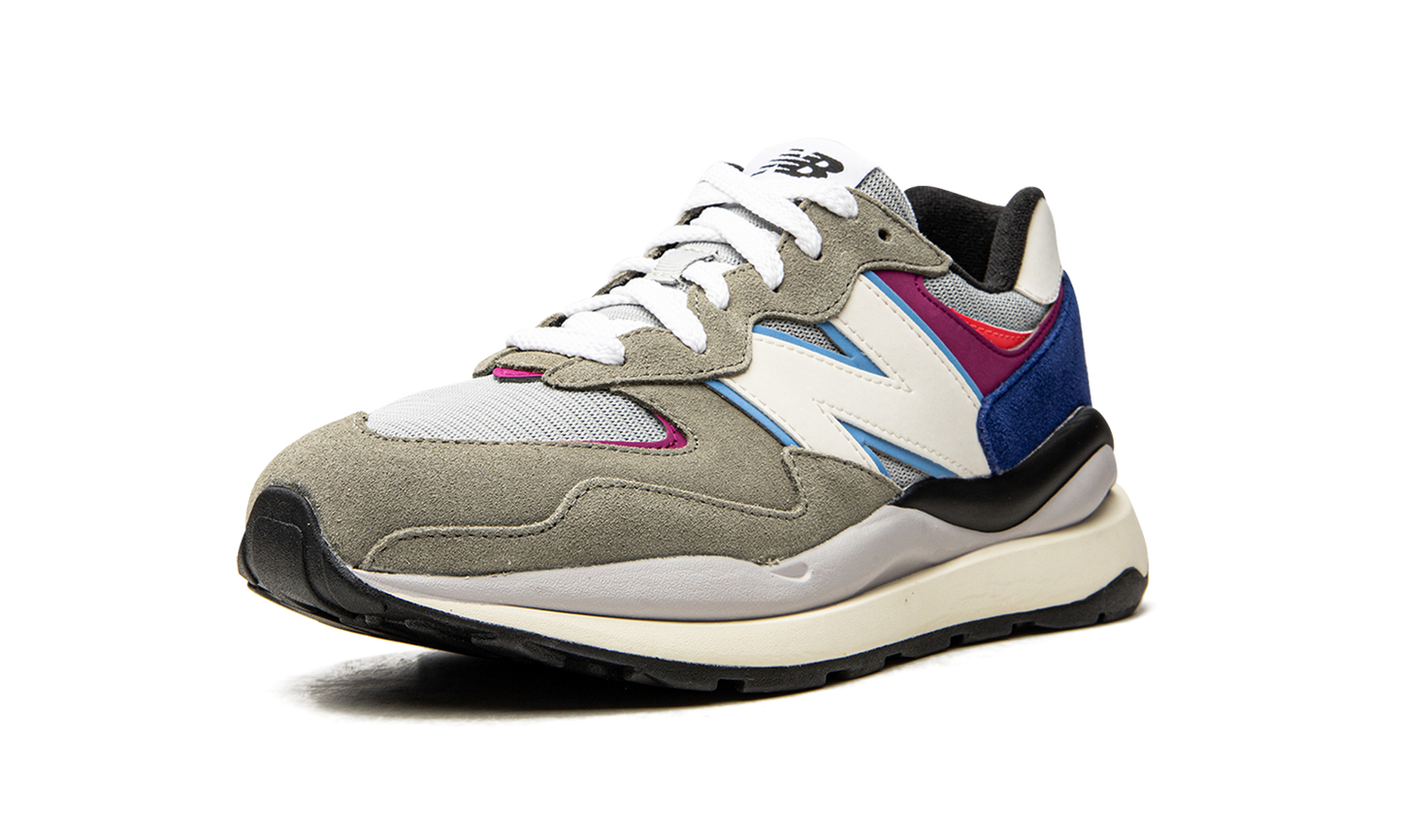 57/40 "Incubation Pack" M5740DD1