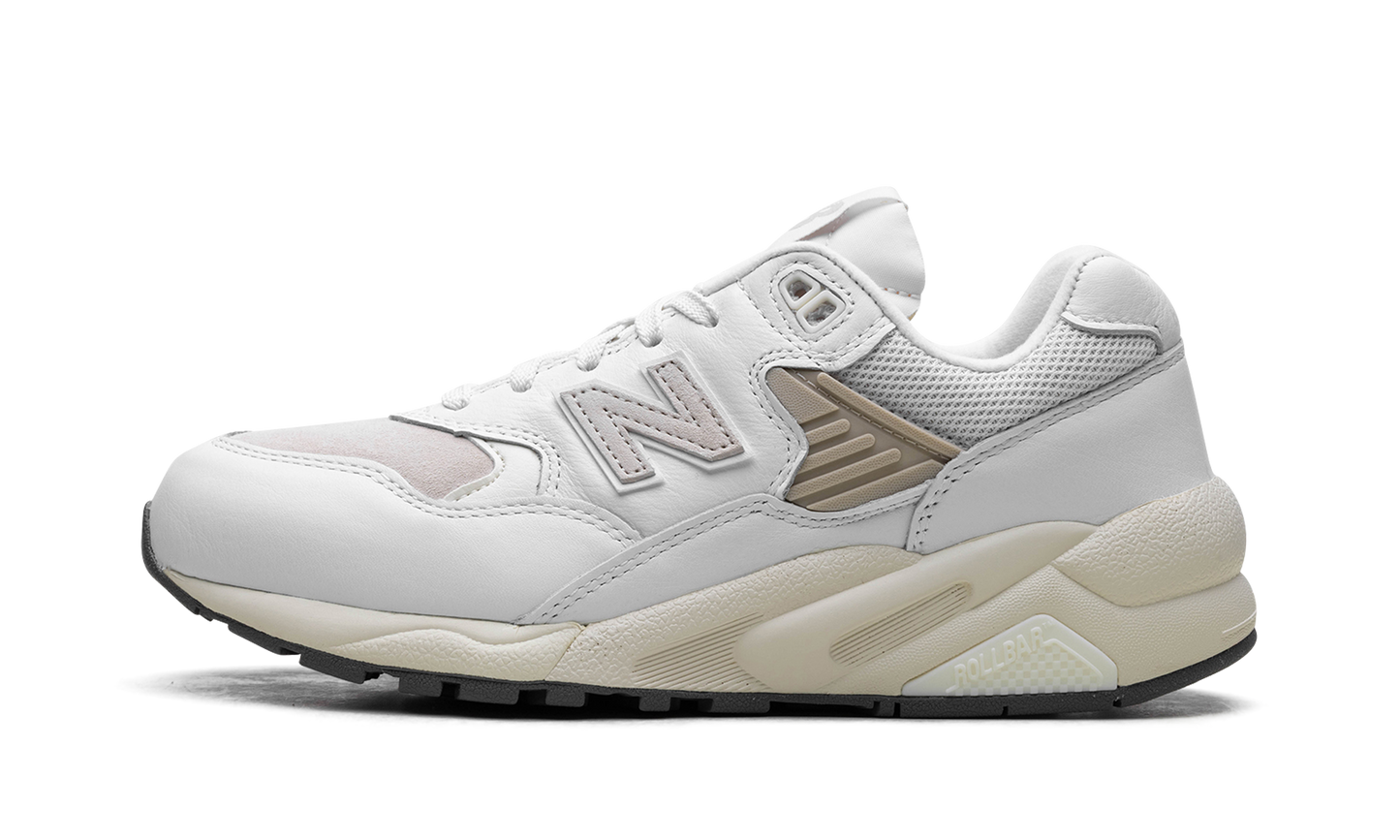 580 "White Tan" MT580VTG