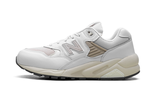 580 "White Tan" MT580VTG