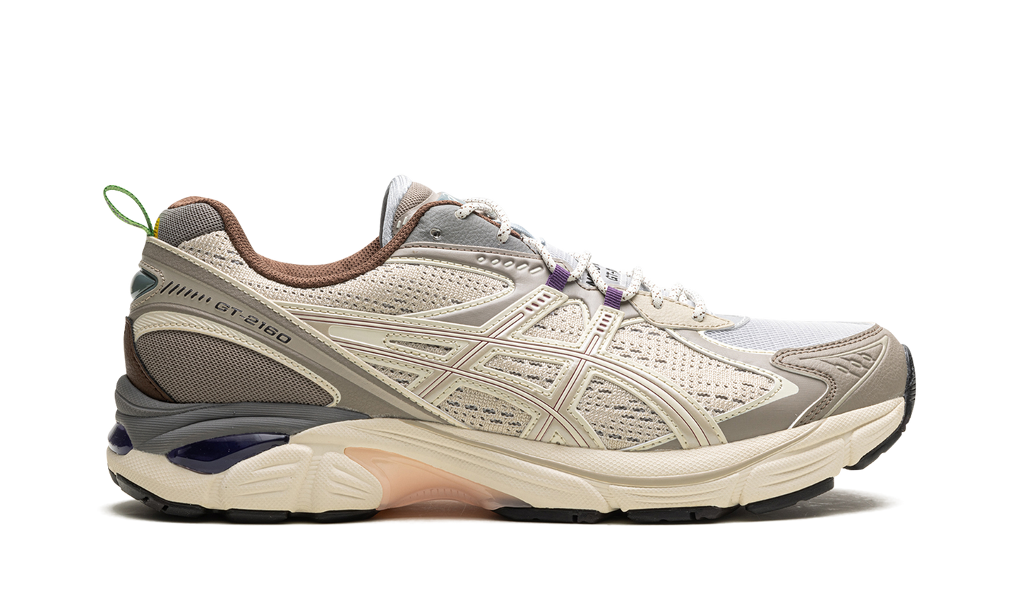 GT-2160 "Wood Wood" 1203A426 100