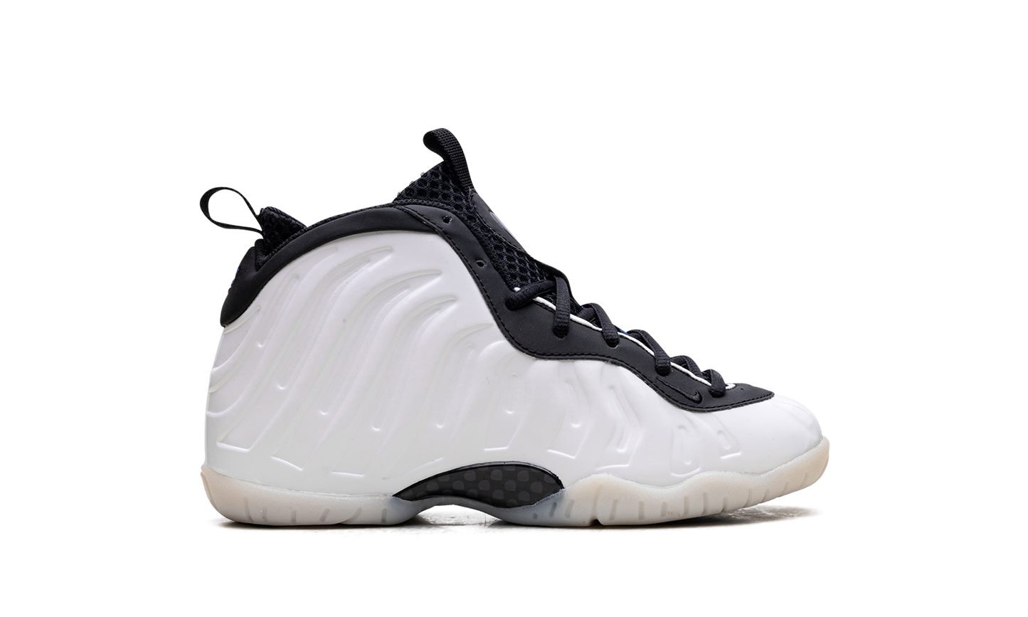 Posite One PS "Orlando Home" CZ2549 100