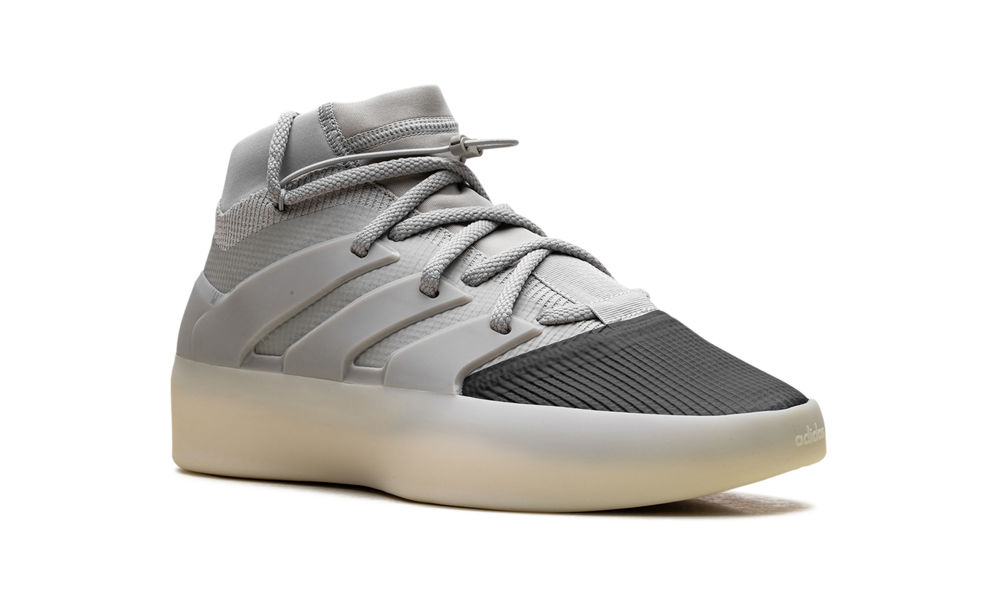 Fear of God Athletics I "Sesame Carbon" IE6188