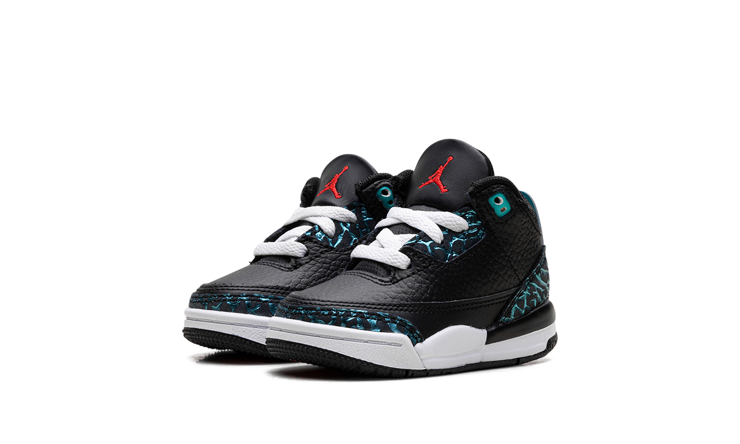 Air Jordan 3 TD "Moto" FV5439 001