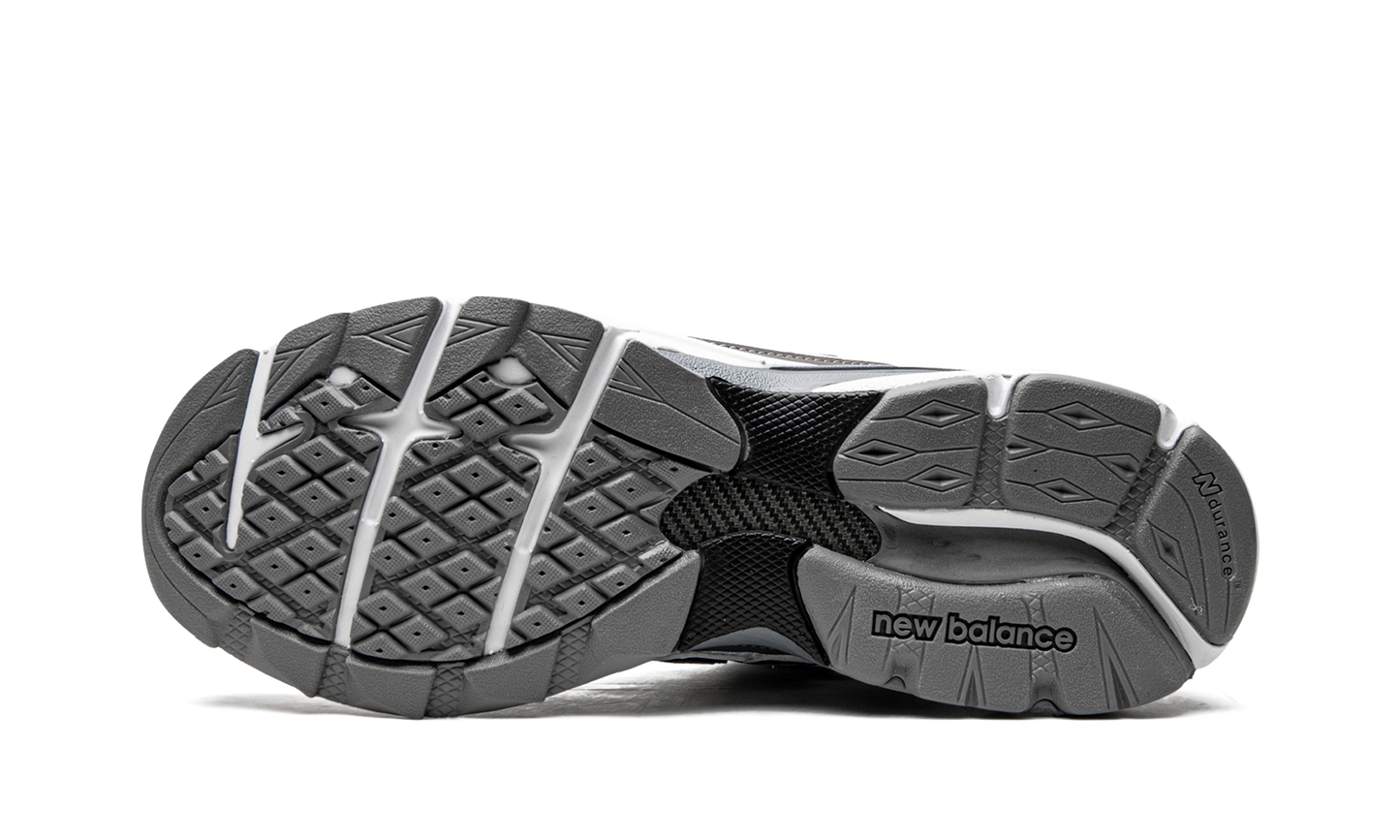 920 "Beams x Paperboy Paris" M920PPB