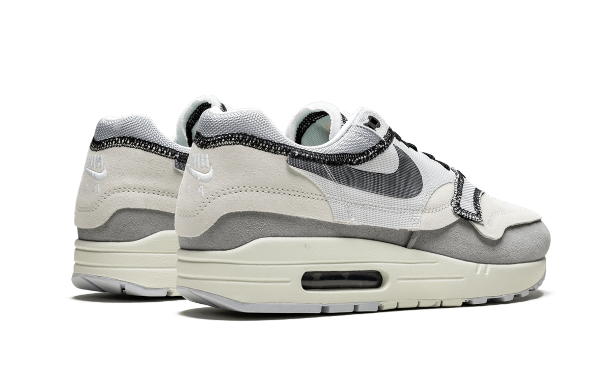 Air Max 1 "Inside Out - Phantom" 858876 013