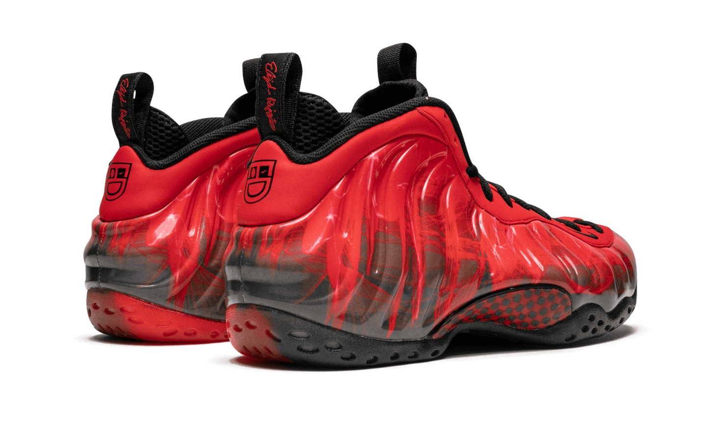 Air Foamposite One PRM DB "2013 Release"