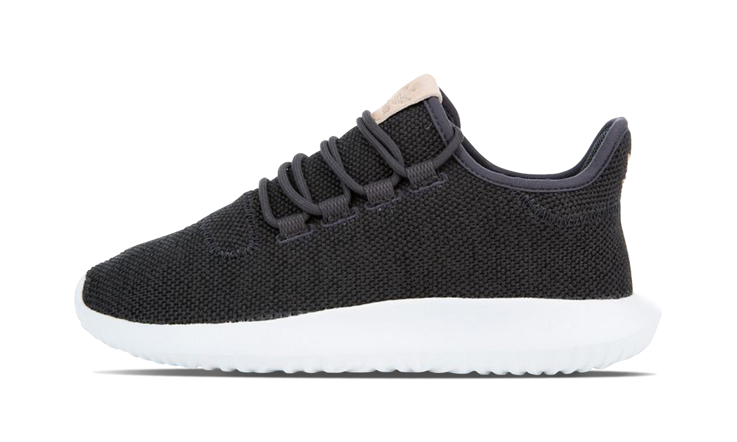 TUBULAR SHADO WMNS CG4552