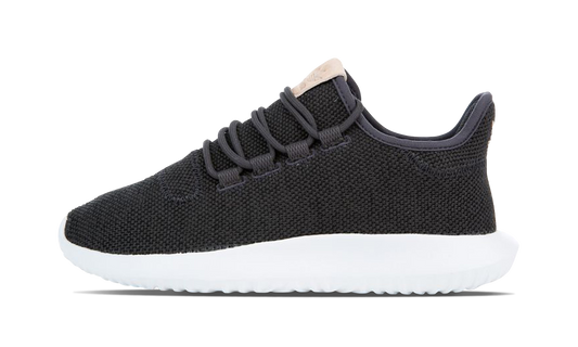 TUBULAR SHADO WMNS CG4552