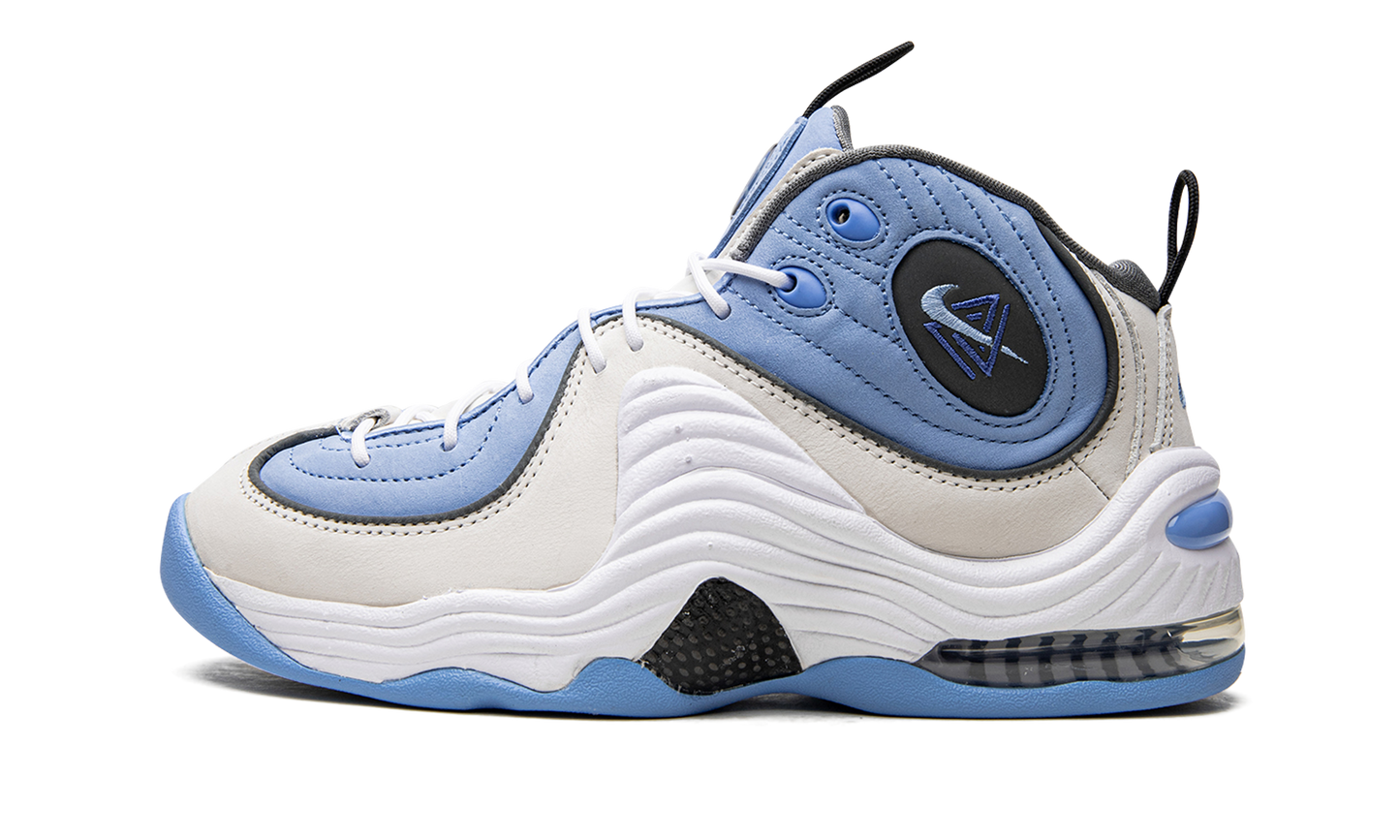 Air Penny 2 "Social Status - Cobalt Pulse" DM9132 100