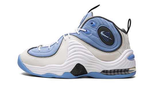 Air Penny 2 "Social Status - Cobalt Pulse" DM9132 100