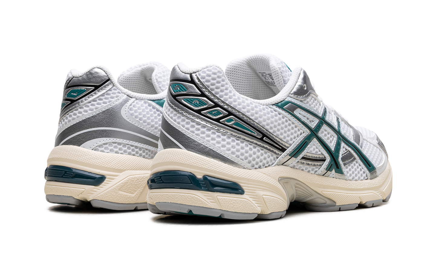 Gel-1130 "White Rainy Lake" 1203A609 100