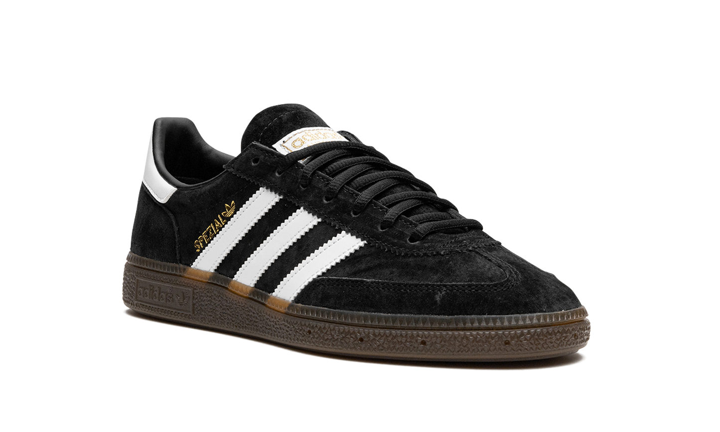 Handball Spezial "BLACK" DB3021