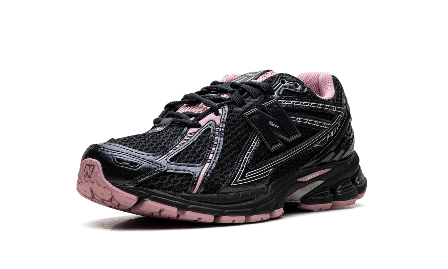 1906R "Pink Taffy" U1906RCU