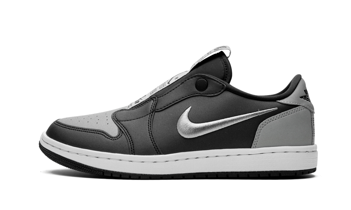 AIR JORDAN 1 RET LO SLIP WMNS CQ0279 001