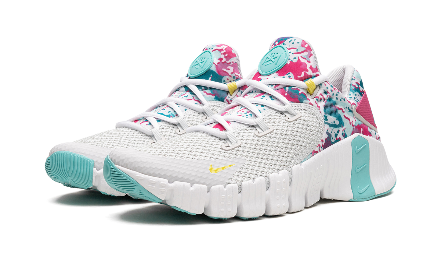 FREE METCON 4 WMNS "Photon Dust" DQ0304 001