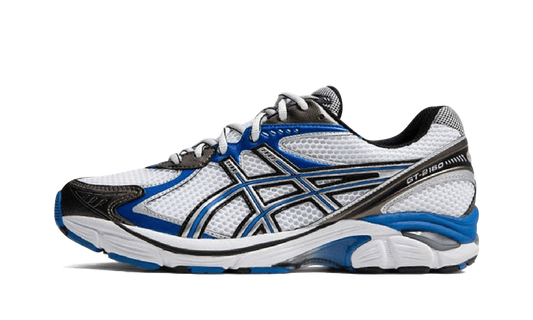 GT-2160 "White / Illusion Blue" 1203A275 101