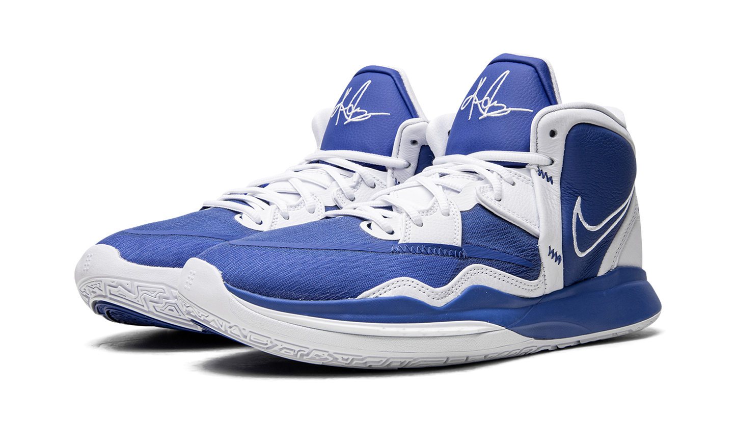 Kyrie Infinity TB DO9616 401