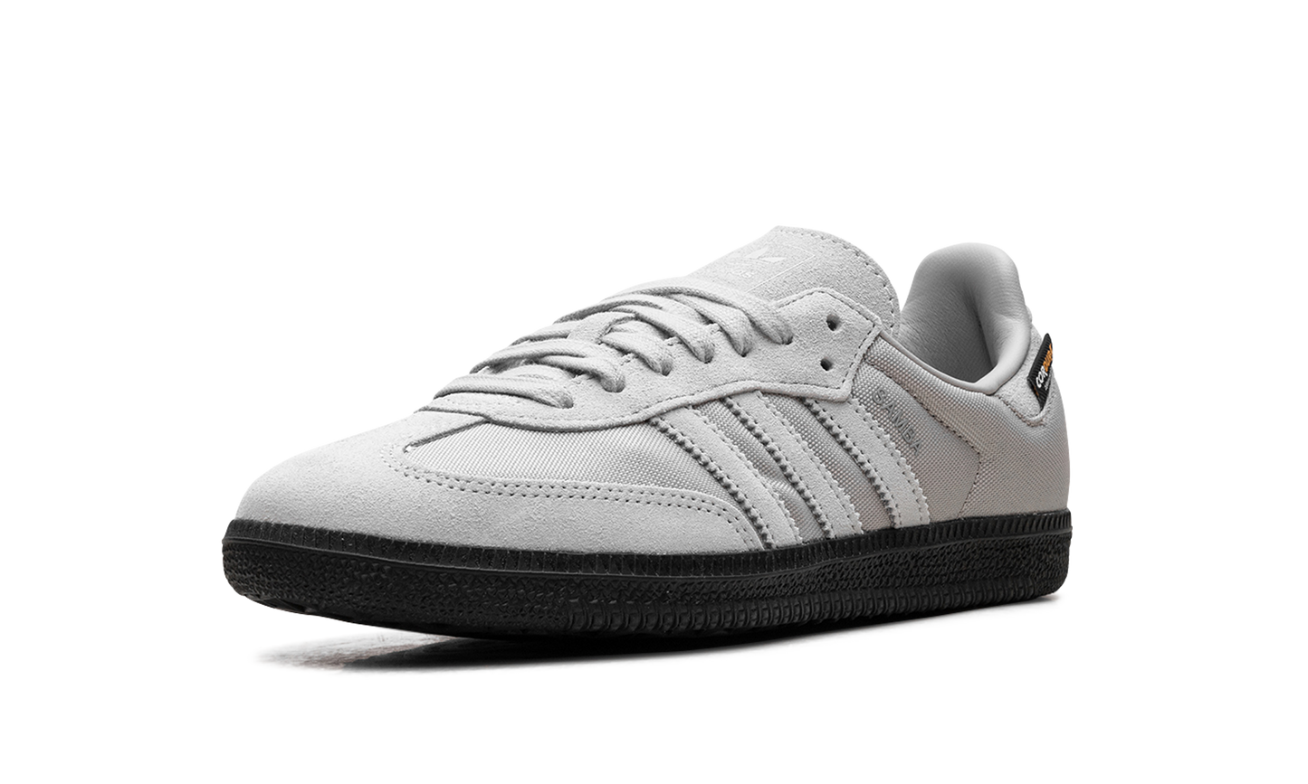 Samba OG "Cordura - Grey" JI3212