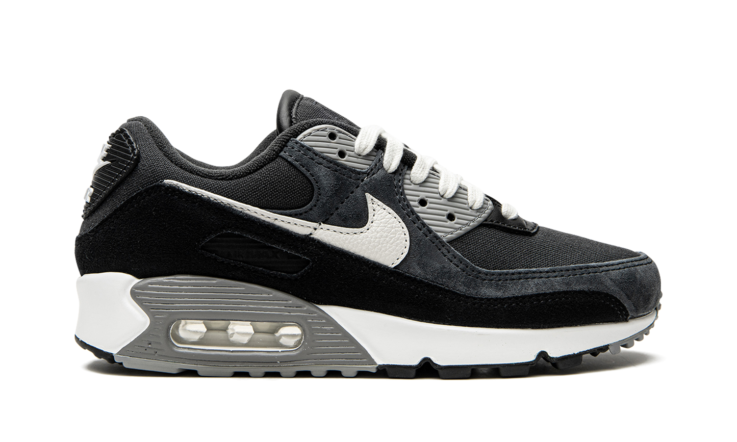 Air Max 90 "Off Noir" DA1641 003