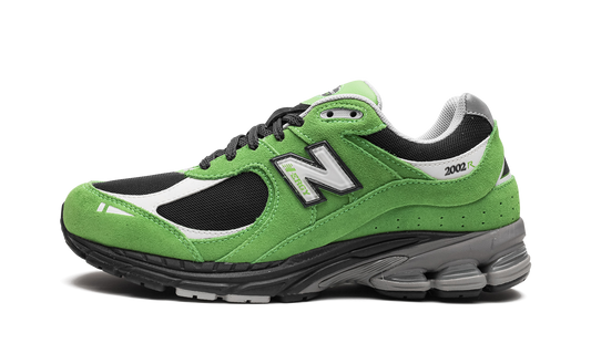 2002R "Good Vibes Pack - Green Apple"