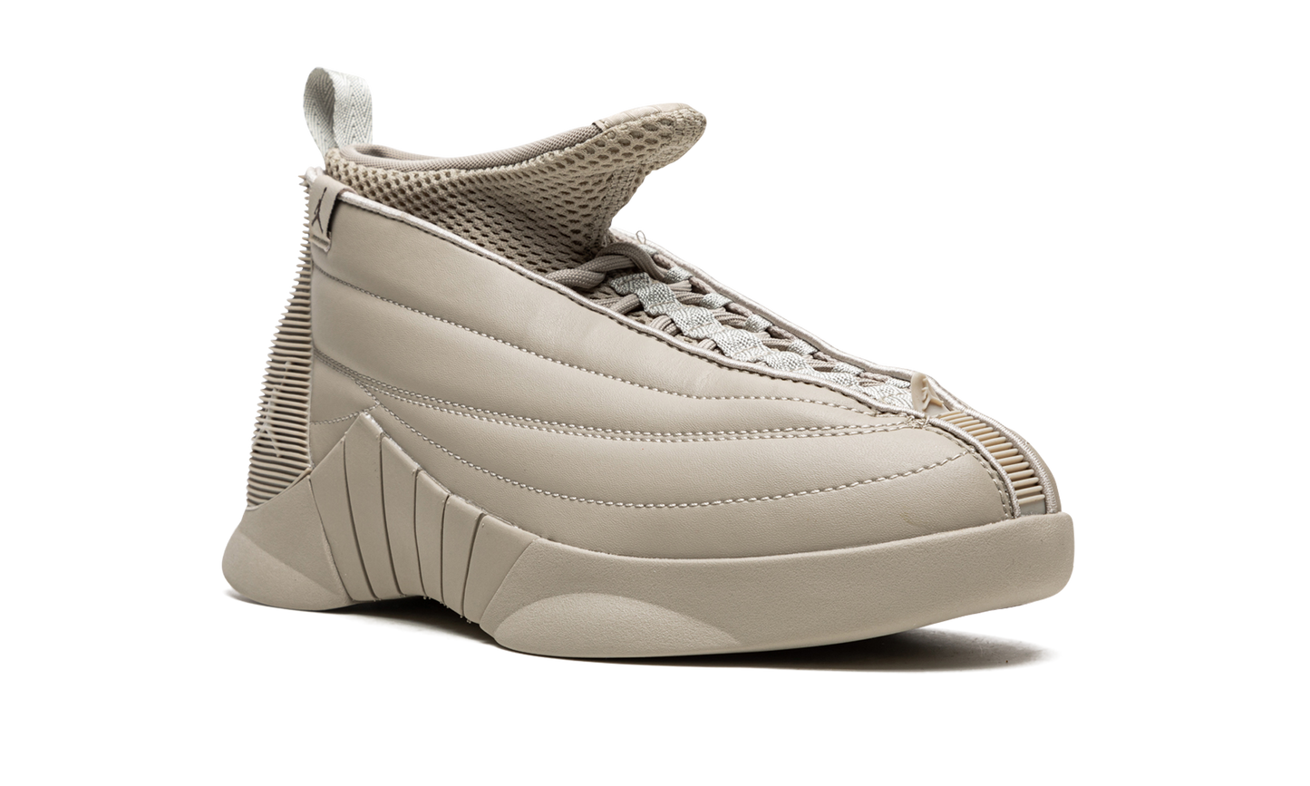 AIR JORDAN 15 RETRO WMNS "Billie Eilish" DN2863 200