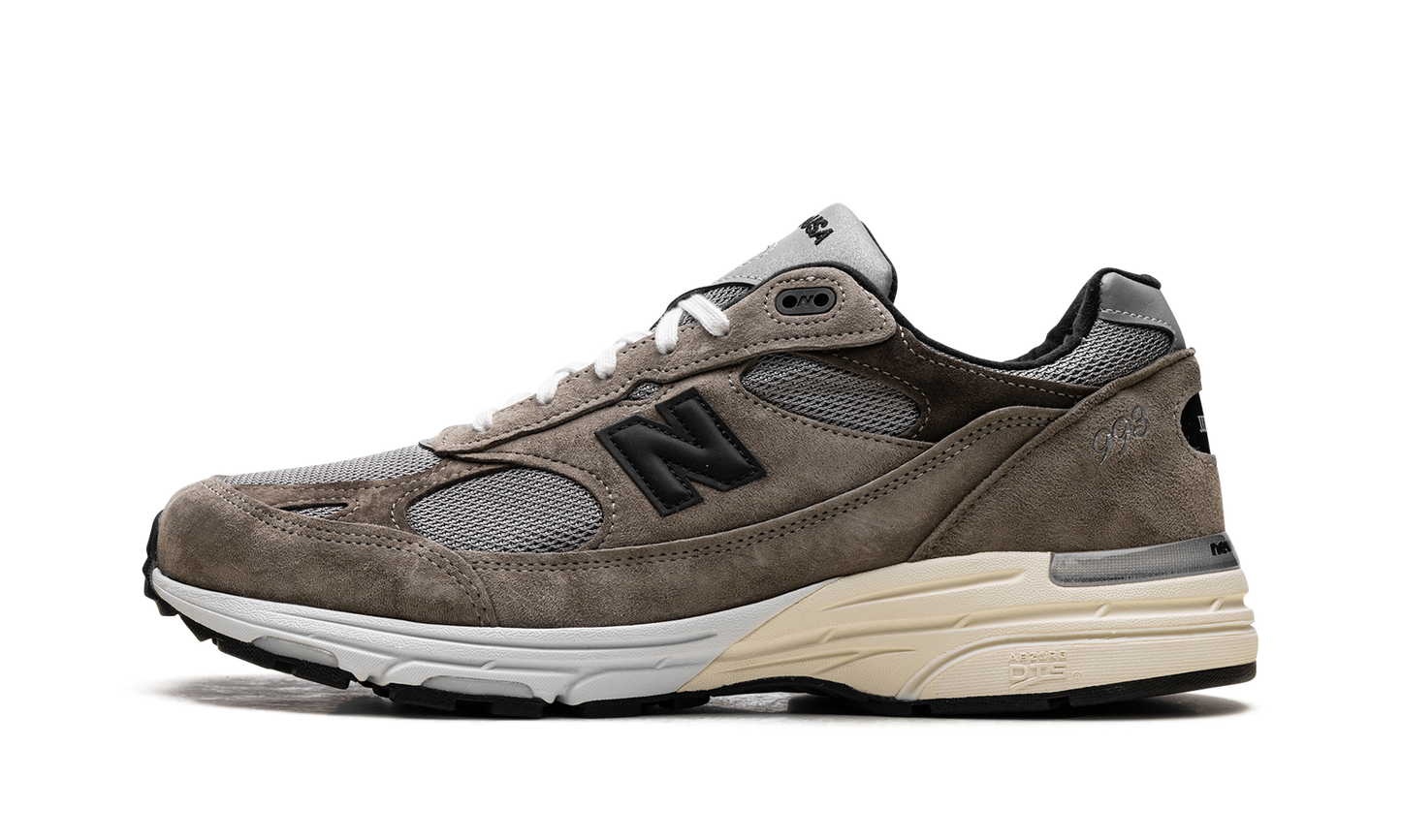 993 "JJJJOUND - BROWN" U993JJ