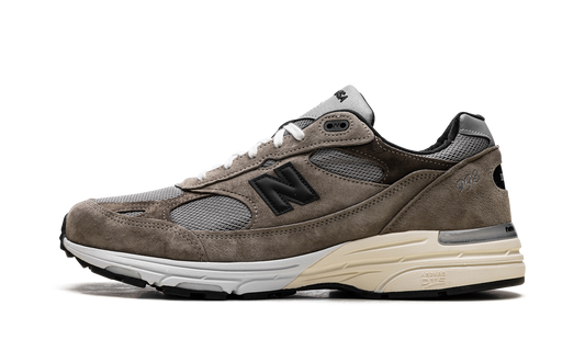 993 "JJJJOUND - BROWN" U993JJ