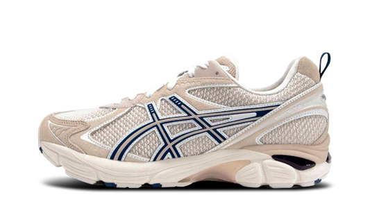 GT-2160 "COSTS - Shao Ji" 1201A938 250