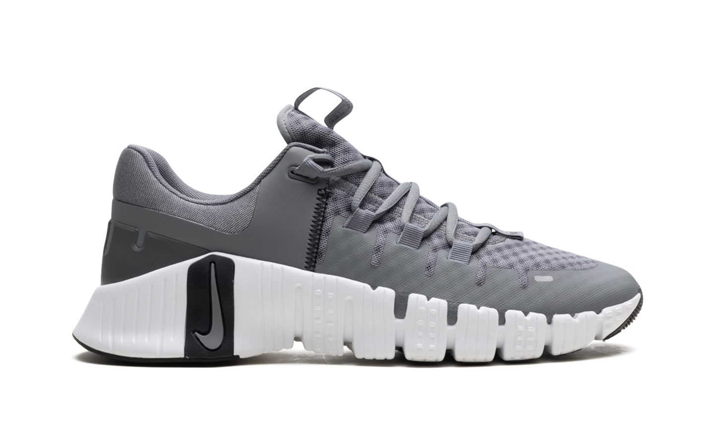 Free Metcon 5 "Smoke Grey" DV3949 003