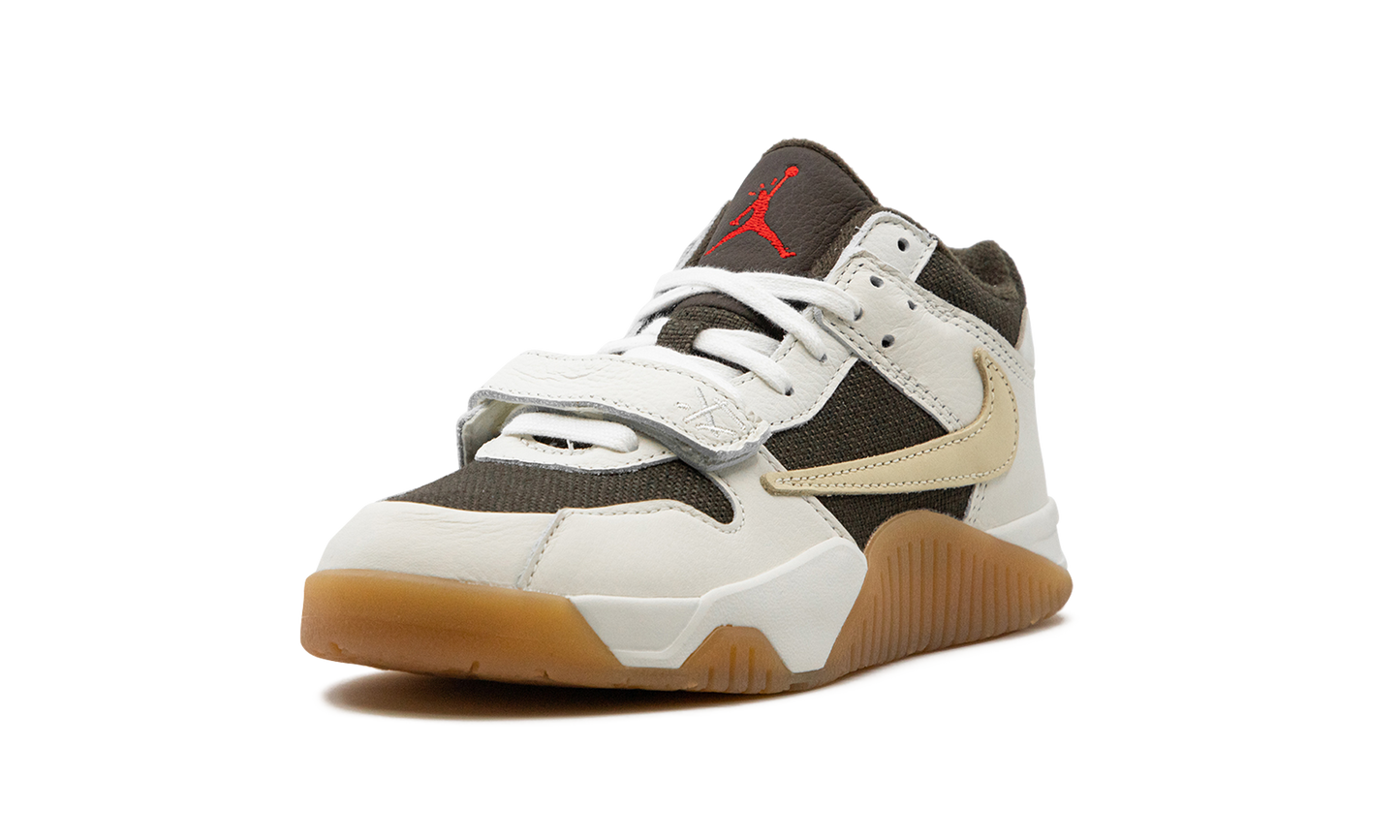 Jordan Jumpman Jack PS "Travis Scott - Sail" FJ2851 100