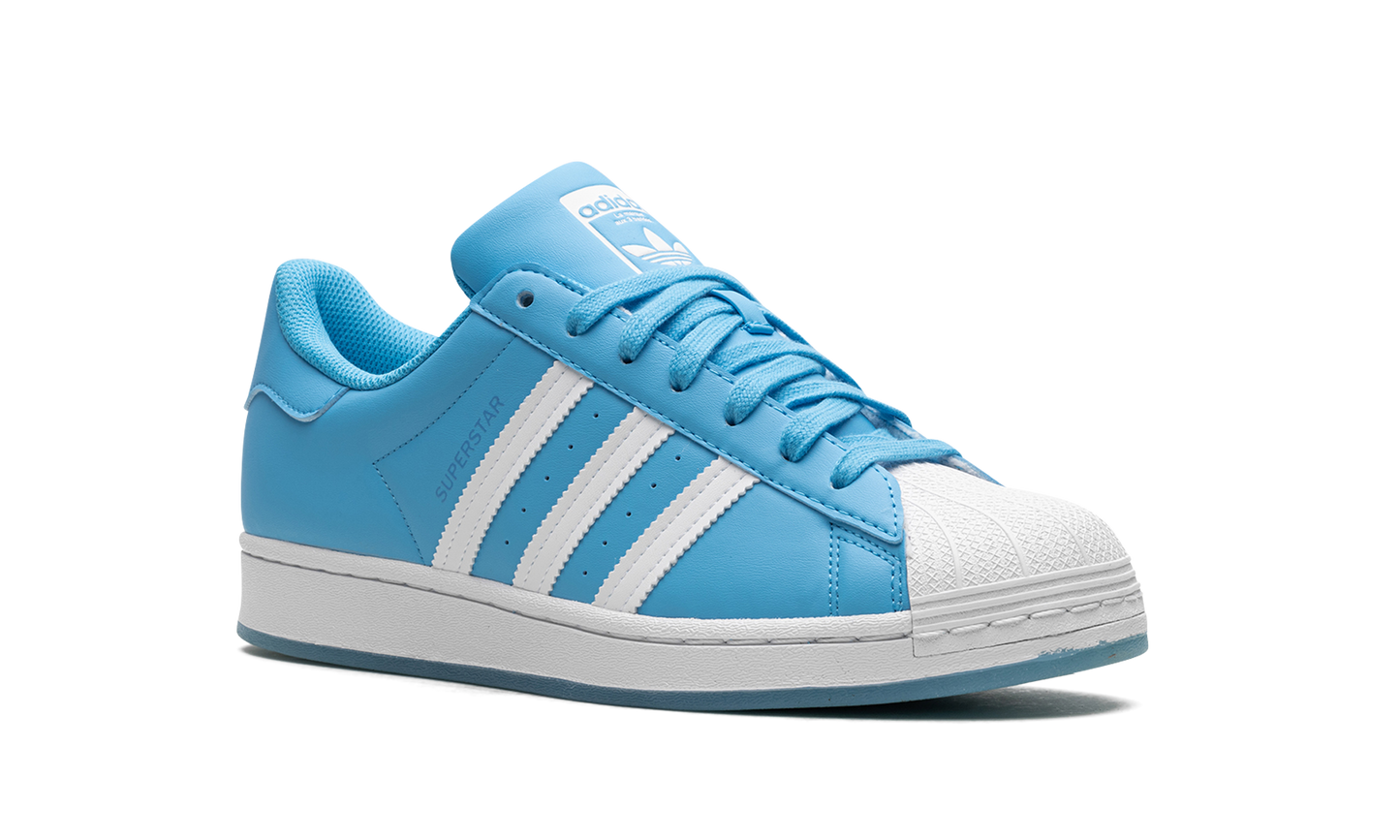 adidas Superstar "Sky Rush" GW1628
