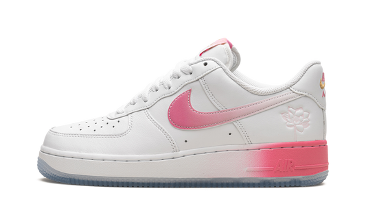Air Force 1 "San Francisco Chinatown" FD0778 100