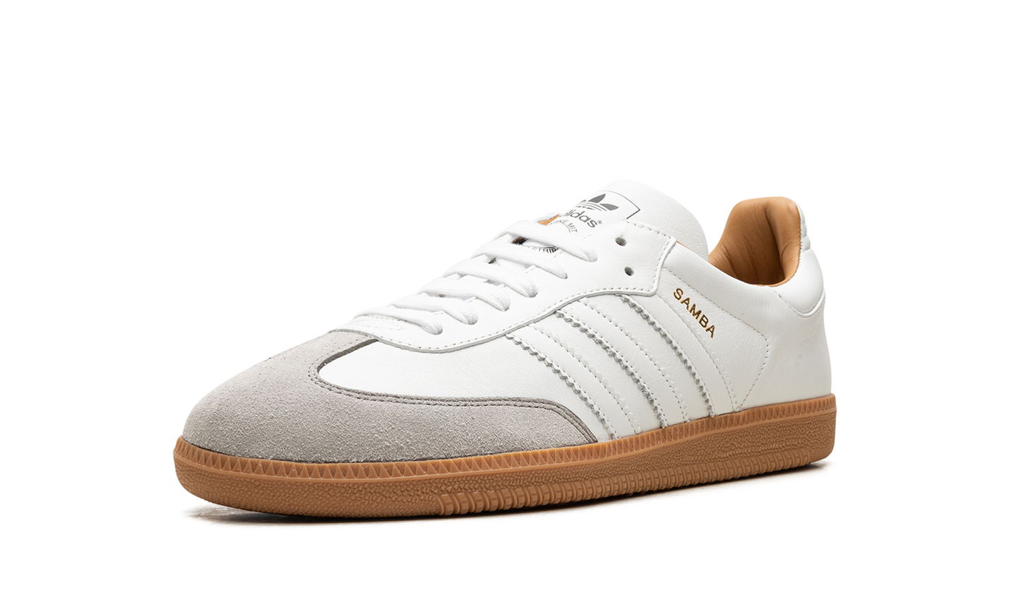 Samba OG MiI "Made In Italy"