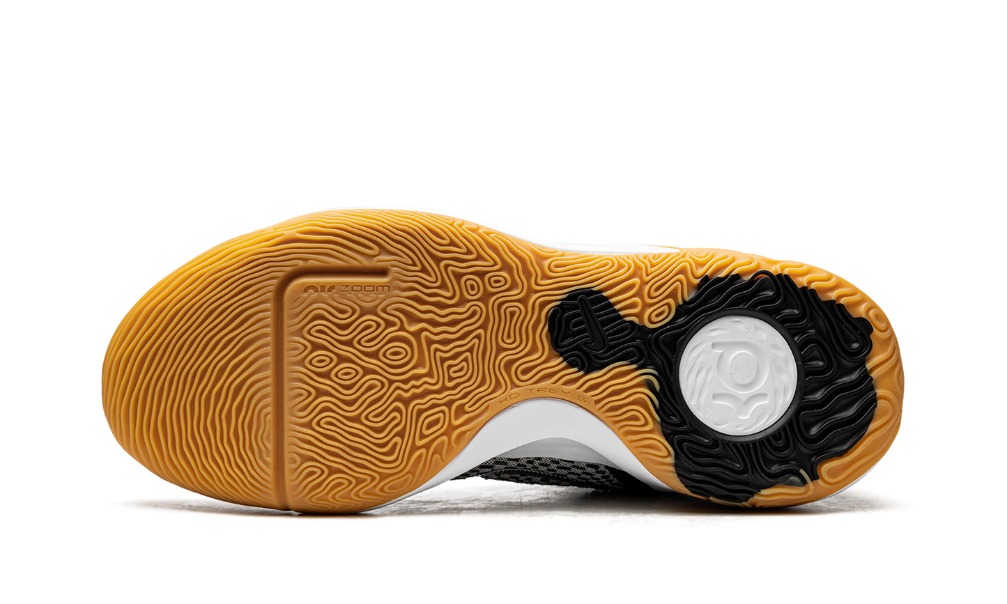 KD Trey 5 IX CW3400 006